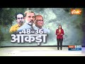 Special Report: महाराष्ट्र में उद्धव ठाकरे ने की 23 सीटों की डिमांड | Uddhav Thackeray | Maharashtra  - 14:12 min - News - Video