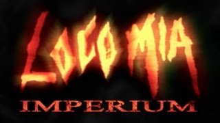 Imperium (Video Mix)