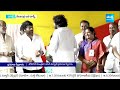 మంత్రిగా నారా లోకేష్ ప్రమాణం | Nara Lokesh Taken Oath as AP Minister | @SakshiTV  - 02:40 min - News - Video