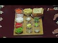 Aarogyame Mahayogam | Ep - 1469 | Best Scene | Aug 29 2025 | Zee Telugu  - 04:07 min - News - Video