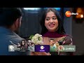 Padamati Sandhyaragam | ఆధ్యాని రెచ్చగొట్టిన రామలక్ష్మి - 08:34 min - News - Video