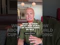 What to know about 2026 World Cup tickets going on sale(CNN) - 00:55 min - News - Video
