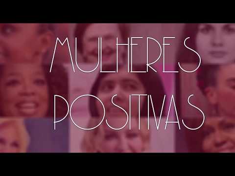 Mulheres Positivas | Tatianna Oliva descreve como funciona o Cross Networking