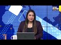 CBI Files Bank Fraud Case Against Reliance Communications & Anil Ambani | News9  - 01:58 min - News - Video