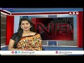 భర్తను కోల్పోయిన మహిళకు మాయమాటలు చెప్పి మోసం చేసిన కానిస్టేబుల్ || ABN Telugu  - 01:25 min - News - Video