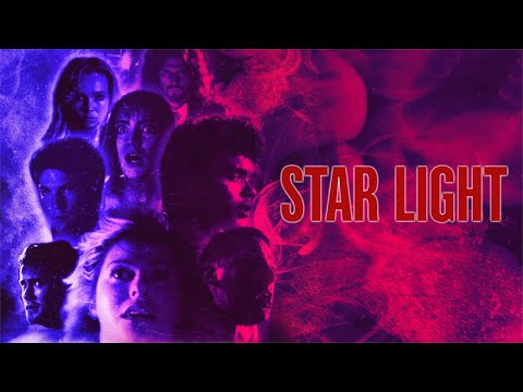 Star Light'