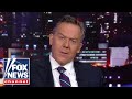 Gutfeld: This is the first casualty of war