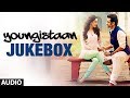 Youngistaan Full Songs Jukebox | Jackky Bhagnani, Neha Sharma