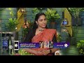Aarogyame Mahayogam | Ep 1079 | Dec 27, 2023 | Best Scene | Manthena Satyanarayana Raju | Zee Telugu  - 03:23 min - News - Video