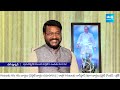 Vijay Sai Reddy Comments on Chandrababu Ganja Business | Vizag Drugs Racket |@SakshiTV - 07:21 min - News - Video