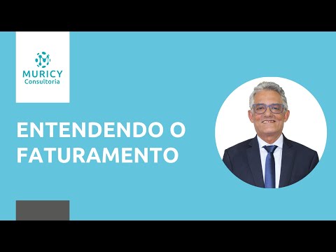 Dialethos Eventos - Entendendo o faturamento em contas médicas