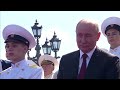 How big is Russia’s nuclear arsenal? | REUTERS  - 02:56 min - News - Video