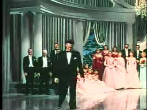 Jolson Sings Again'