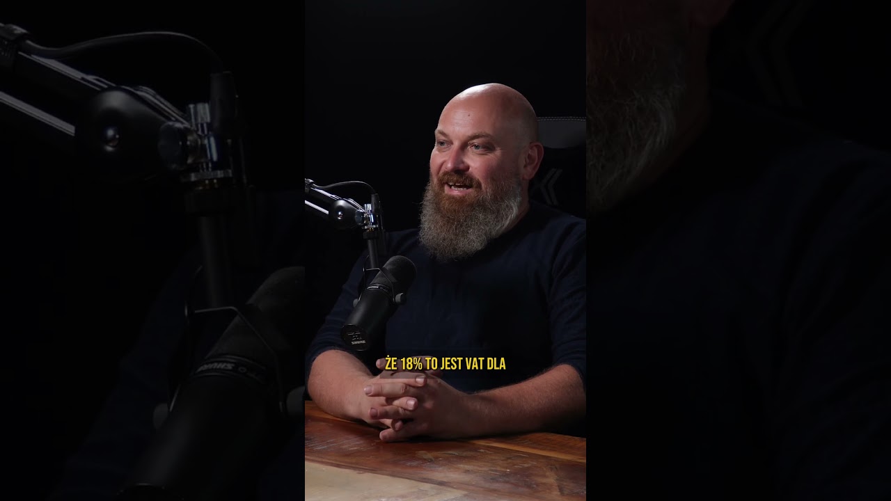 Skąd takie ceny energii elektrycznej?