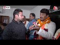 ED Summons Kejriwal: ED के समन पर BJP सांसद Manoj Tiwari का तंज, कहा- अब सम्मान नहीं, सिर्फ समन है  - 03:56 min - News - Video