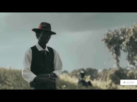 Damithurnam – Dopamine (Fireboy DML Cover) | Soulful Rendition by Gutus Music Worldwide