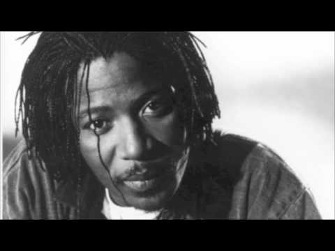 Alpha Blondy - Coco de Rasta