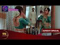 Nath Krishna Aur Gauri ki kahani  | 18 February 2024 | Sunday Special | Dangal TV
