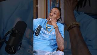 Dwight Howard Says Nikola Jokic Should Join Luka & The Lakers #nba #basketball