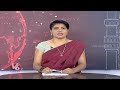 Election Campaign Updates : Gaddam Vamsi About Indiramma House Scheme | Manali Thakur - Runamafi |V6  - 07:56 min - News - Video