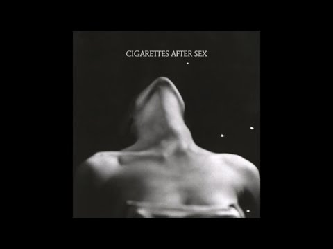 Upload mp3 to YouTube and audio cutter for Nothing's Gonna Hurt You Baby - Cigarettes After Sex download from Youtube