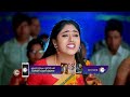 Radhamma Kuthuru | Ep - 1250 | Webisode | Nov, 14 2023 | Deepthi Manne And Gokul | Zee Telugu  - 08:17 min - News - Video