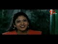 ఆ బొక్కలో నుండి చూస్తే మీ ఆవిడ లెక్కలన్నీ బయటపడతాయి .. Brahmanandam Comedy Scenes | NavvulaTV  - 09:07 min - News - Video