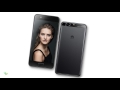 HUAWEI P10 PLUS Official specs & Features !!! Dual 20 &12 Megapixel camera, 6 GB RAM, 5.5 -inch