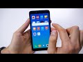 Xiaomi Redmi 6. Обзор и опыт использования