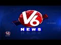 Police Officials Special Focus On Drugs, Conducts Special Operations To Catch Drug Peddlers |V6 News - 09:08 min - News - Video