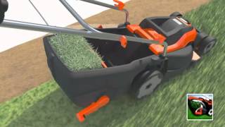 Black+decker emax34i+a7062