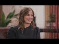 Soapy Hosted By Rebecca Budig and Greg Rikaart - Episode One | Eric Braeden (Sneak Peek 1)  - 01:11 min - News - Video