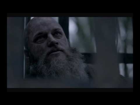 Upload mp3 to YouTube and audio cutter for Ragnar and  The Seer - The death of Ragnar Lothbrok download from Youtube