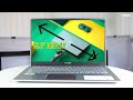 Asus VivoBook S15 || S530UN 8th Gen Intel Core i7 8550U METAL Notebook
