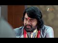 Nindu Noorella Saavasam | Ep - 662 | Webisode | Sep 03 2025 | Zee Telugu