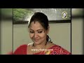 Devatha Serial HD | దేవత  - Episode 134 | Vikatan Televistas Telugu తెలుగు