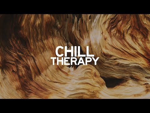 Jorja Smith - So Lonely