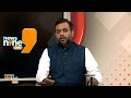Prime Minister Narendra Modi to chair the virtual G20 Leaders’ Summit | News9  - 01:32 min - News - Video