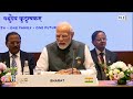 Prime Minister Narendra Modi to chair the virtual G20 Leaders’ Summit | News9
