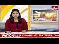 రాజకీయ నాయకులకు సన్మానల పై పొన్నం సూచనా | Congress Minister Ponnam Prabhakar | hmtv  - 01:37 min - News - Video