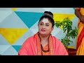 నీ కోపం ఎవరి మీదా ? | Radhaku Neevera Praanam | Full Ep 99 | Zee Telugu | 16 Aug 2023  - 21:14 min - News - Video