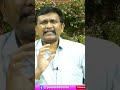 బాబు టీంకి మోడీ షాక్  - 01:01 min - News - Video