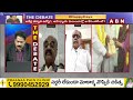 Suryanarayana: ఏబీఎన్ కు స్పెషల్ థాంక్స్.. ఎందుకంటే? || ABN Telugu  - 02:36 min - News - Video