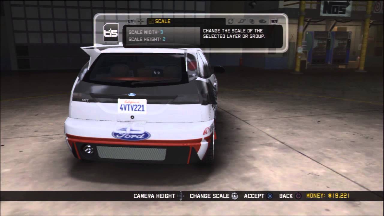 Ford focus rally car youtube #3