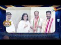 Telangana Politics | COngress Vs BRS  | Patas News  |అస్సలు ఆగుతలేవు జంపింగులు | 10TV  - 02:08 min - News - Video