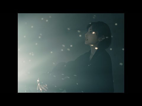 家入レオ – “KOE” #7 太陽の女神
