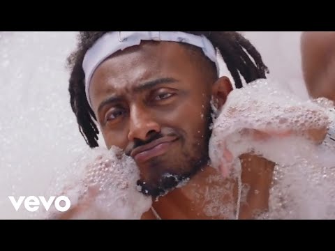 Aminé - REEL IT IN