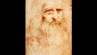Леонардо да Винчи. Биография и творчество