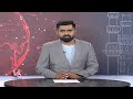 BJP MLA Palvai Harish Babu Fires On Govt | V6 News  - 00:59 min - News - Video