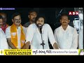 నేను ఇక్కడ నిలబడ్డా అంటే నా అన్నే కారణం! | Pawan Kalyan about chiranjeevi | ABN Telugu  - 02:40 min - News - Video